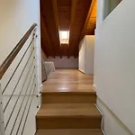 Bright With Swimming Pool And Solarium Apartamento