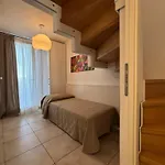 Apartment Bright With Swimming Pool And Solarium Bibione