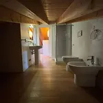 Apartment Bright With Swimming Pool And Solarium Bibione