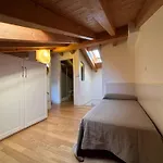 Bright With Swimming Pool And Solarium * Bibione