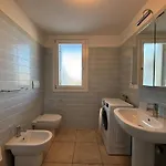 Apartment Bright With Swimming Pool And Solarium Bibione