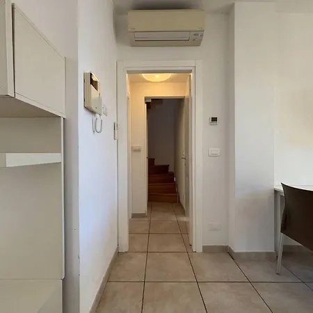 Apartment Bright With Swimming Pool And Solarium *