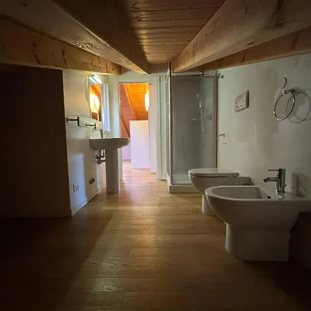 Apartament Bright With Swimming Pool And Solarium Bibione