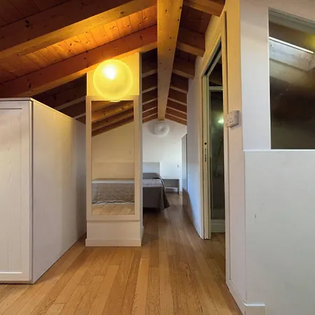 Apartament Bright With Swimming Pool And Solarium *