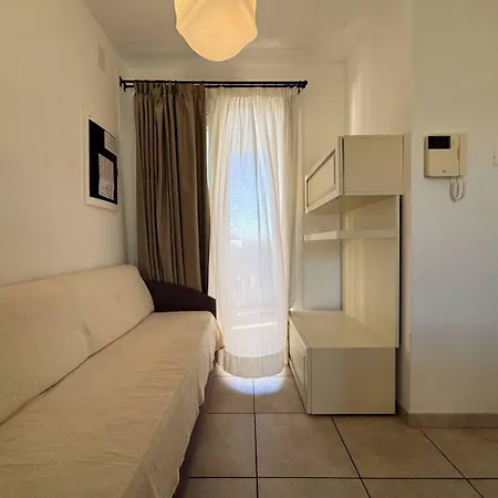 Apartament Bright With Swimming Pool And Solarium Bibione