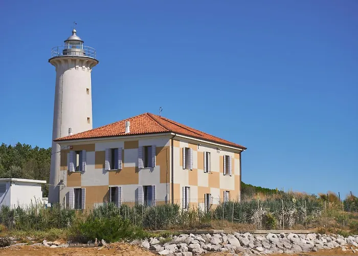 Bright With Swimming Pool And Solarium Appartement